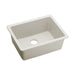 ELXU2522RT0 Kitchen/Kitchen Sinks/Undermount Kitchen Sinks