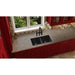 ELXU3322CA0 Kitchen/Kitchen Sinks/Undermount Kitchen Sinks