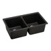 ELXU3322CA0 Kitchen/Kitchen Sinks/Undermount Kitchen Sinks