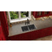 ELXU3322CH0 Kitchen/Kitchen Sinks/Undermount Kitchen Sinks