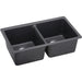 ELXU3322CH0 Kitchen/Kitchen Sinks/Undermount Kitchen Sinks