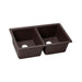 ELXU3322CN0 Kitchen/Kitchen Sinks/Undermount Kitchen Sinks