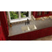 ELXU3322PA0 Kitchen/Kitchen Sinks/Undermount Kitchen Sinks