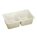 ELXU3322PA0 Kitchen/Kitchen Sinks/Undermount Kitchen Sinks