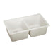 ELXU3322RT0 Kitchen/Kitchen Sinks/Undermount Kitchen Sinks
