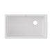 ELGU13322WH0 Kitchen/Kitchen Sinks/Undermount Kitchen Sinks