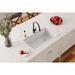 ELGU13322WH0 Kitchen/Kitchen Sinks/Undermount Kitchen Sinks