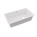 ELGU13322WH0 Kitchen/Kitchen Sinks/Undermount Kitchen Sinks