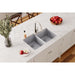 ELGU250RGS0 Kitchen/Kitchen Sinks/Undermount Kitchen Sinks