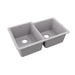 ELGU250RGS0 Kitchen/Kitchen Sinks/Undermount Kitchen Sinks