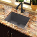 ELGU2522GS0 Kitchen/Kitchen Sinks/Undermount Kitchen Sinks