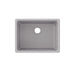 ELGU2522GS0 Kitchen/Kitchen Sinks/Undermount Kitchen Sinks