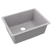 ELGU2522GS0 Kitchen/Kitchen Sinks/Undermount Kitchen Sinks