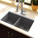 ELGU3322GS0 Kitchen/Kitchen Sinks/Undermount Kitchen Sinks