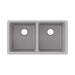 ELGU3322GS0 Kitchen/Kitchen Sinks/Undermount Kitchen Sinks