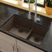 ELGULBO3322MC0 Kitchen/Kitchen Sinks/Undermount Kitchen Sinks