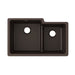 ELGULBO3322MC0 Kitchen/Kitchen Sinks/Undermount Kitchen Sinks