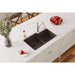 ELGULBO3322MC0 Kitchen/Kitchen Sinks/Undermount Kitchen Sinks