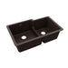 ELGULBO3322MC0 Kitchen/Kitchen Sinks/Undermount Kitchen Sinks