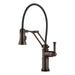64225LF-RB Kitchen/Kitchen Faucets/Kitchen Faucets Without Spray