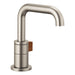 65035LF-NKTK-ECO Bathroom/Bathroom Sink Faucets/Single Hole Sink Faucets
