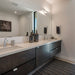 65035LF-PC Bathroom/Bathroom Sink Faucets/Single Hole Sink Faucets