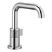 65035LF-PC Bathroom/Bathroom Sink Faucets/Single Hole Sink Faucets