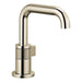 65035LF-PN Bathroom/Bathroom Sink Faucets/Single Hole Sink Faucets