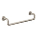 691835-NK Bathroom/Bathroom Accessories/Towel Bars