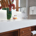 691835-PC Bathroom/Bathroom Accessories/Towel Bars