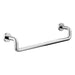 691835-PC Bathroom/Bathroom Accessories/Towel Bars