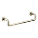 691835-PN Bathroom/Bathroom Accessories/Towel Bars