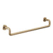 692435-GL Bathroom/Bathroom Accessories/Towel Bars