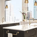 692435-NK Bathroom/Bathroom Accessories/Towel Bars