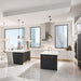 692435-NK Bathroom/Bathroom Accessories/Towel Bars