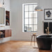 692435-NK Bathroom/Bathroom Accessories/Towel Bars