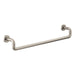 692435-NK Bathroom/Bathroom Accessories/Towel Bars