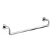 692435-PC Bathroom/Bathroom Accessories/Towel Bars