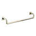 692435-PN Bathroom/Bathroom Accessories/Towel Bars