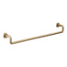 693035-GL Bathroom/Bathroom Accessories/Towel Bars
