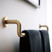 693035-NK Bathroom/Bathroom Accessories/Towel Bars