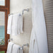 693035-NK Bathroom/Bathroom Accessories/Towel Bars