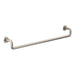 693035-NK Bathroom/Bathroom Accessories/Towel Bars