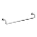 693035-PC Bathroom/Bathroom Accessories/Towel Bars