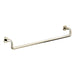 693035-PN Bathroom/Bathroom Accessories/Towel Bars