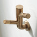 693537-NK Bathroom/Bathroom Accessories/Towel & Robe Hooks