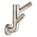 693537-NK Bathroom/Bathroom Accessories/Towel & Robe Hooks