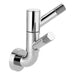 693537-PC Bathroom/Bathroom Accessories/Towel & Robe Hooks