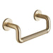 694735-GL Bathroom/Bathroom Accessories/Towel Rings