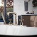 694735-NK Bathroom/Bathroom Accessories/Towel Rings